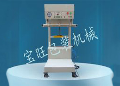 倉庫貨架在靜電噴涂時需要注意哪些問題