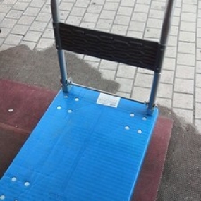 物流器具