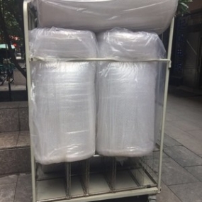 物流器具