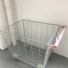 購物籃購物車