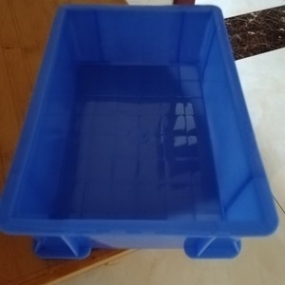 周轉(zhuǎn)箱、零件盒